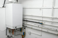 Hoyland boiler installers